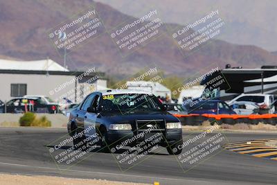 media/Dec-02-2023-Speed Ventures (Sat) [[b82c9ebe82]]/5-Purple Group/Session 2 (Turn 16)/